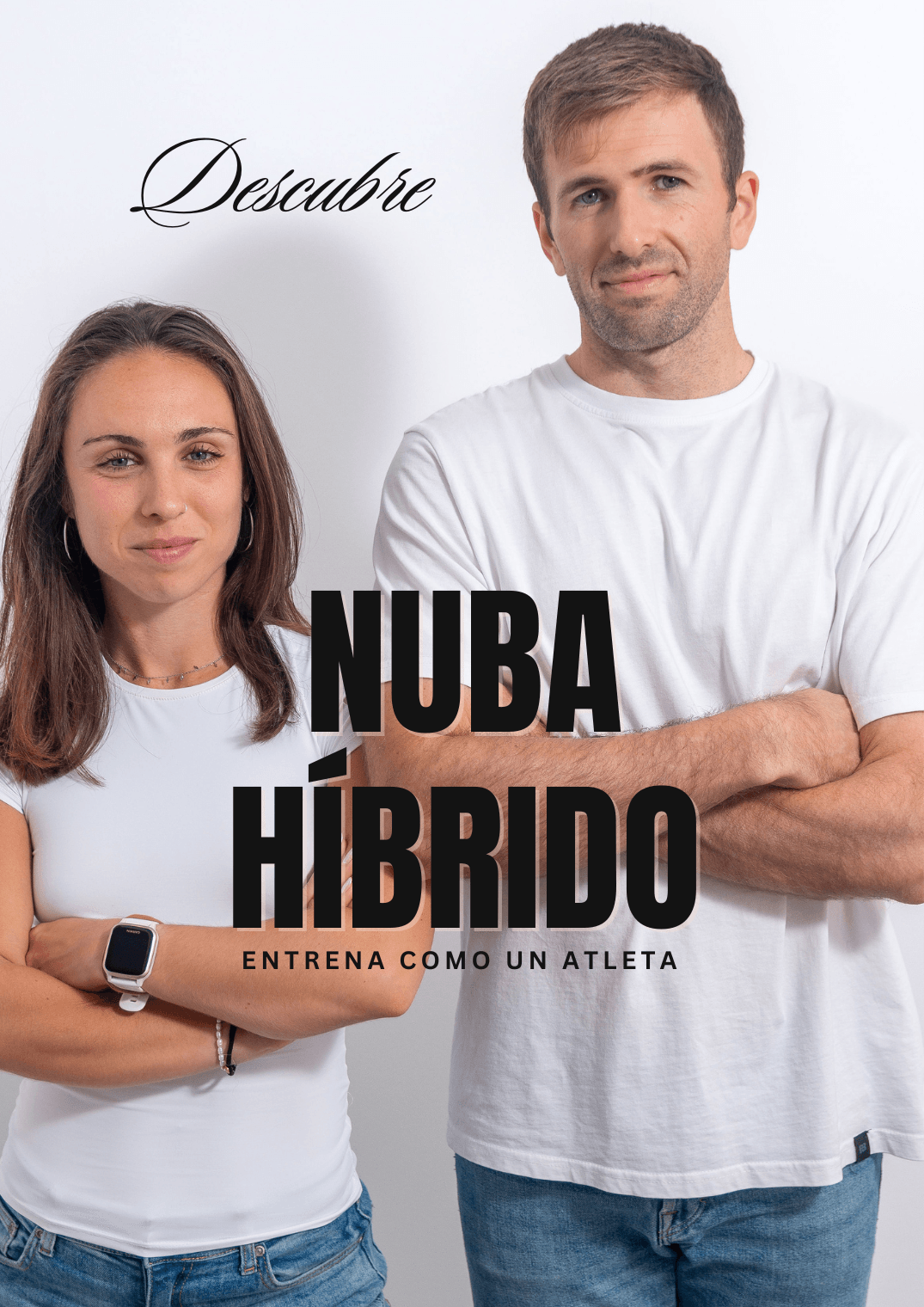 portada catalogo nuba hibrido